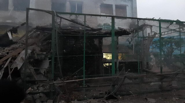 30.01.2025 -  dqxikeidqxitkant