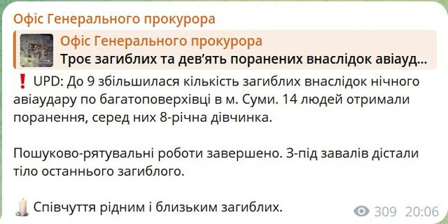 30.01.2025 -  dqxikeidqxitkant