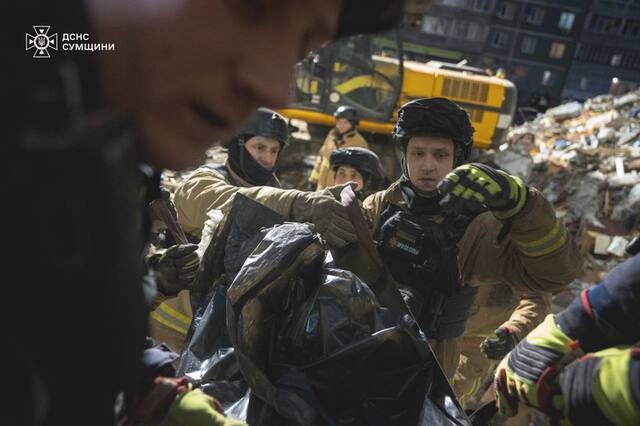 30.01.2025 -  dqxikeidqxitkant