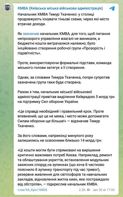 30.01.2025 -  dqxikeidqxitkant