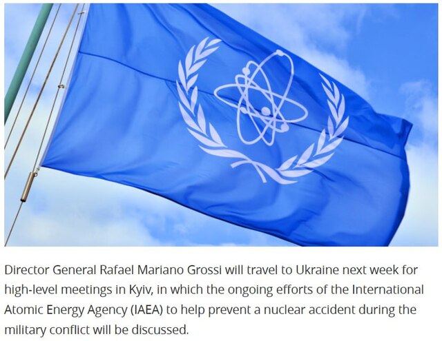 30.01.2025 -  dqxikeidqxitkant