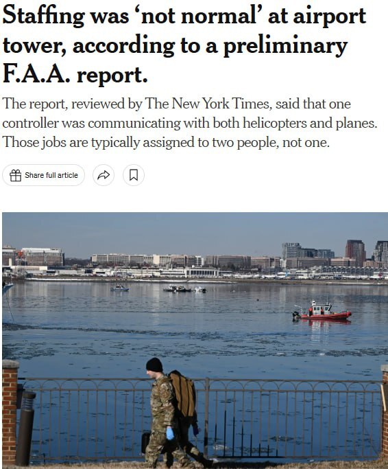 30.01.2025 -  dqxikeidqxiqqeant