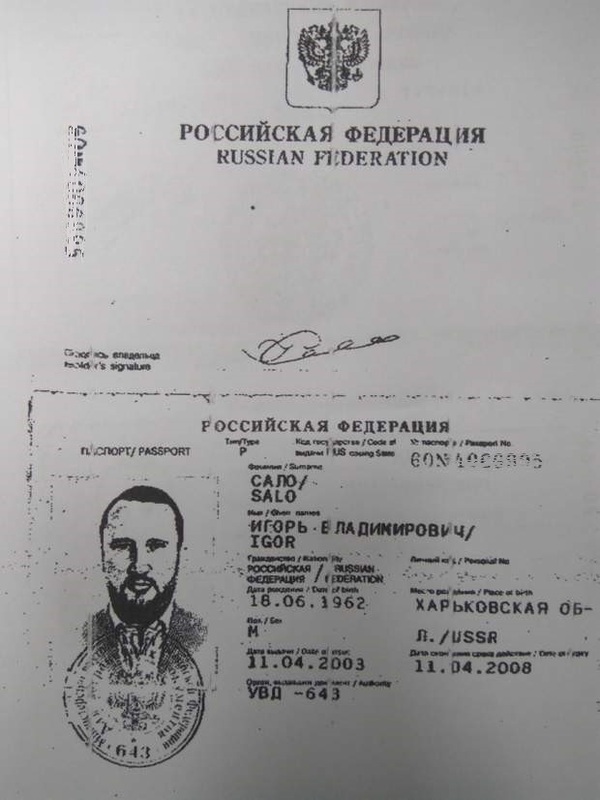 30.01.23 dqxikeidqxitkant