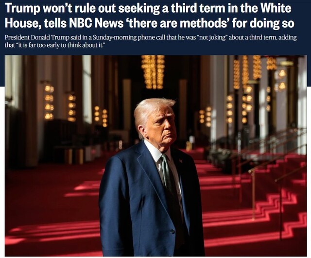 30.03.2025 - 1 dqxikeidqxiqqeant