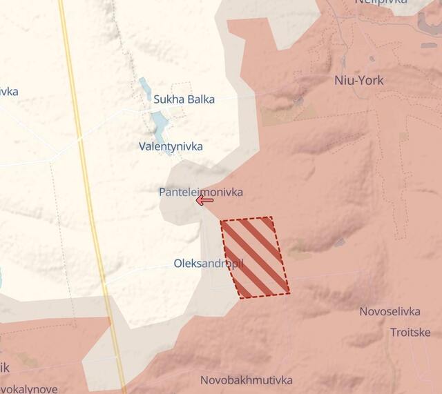 30.03.2025 - 1 dqxikeidqxitkant