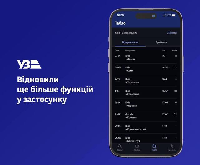 30.03.2025 - 1 dqxikeidqxitkant