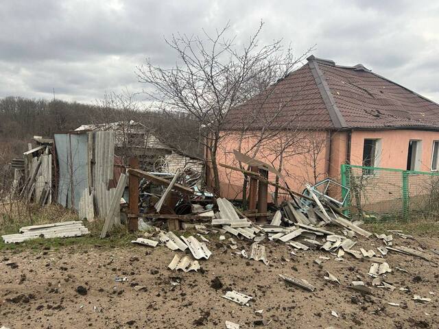 30.03.2025 - 1 dqxikeidqxitkant