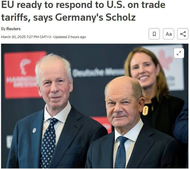 30.03.2025 - 1 dqxikeidqxitkant