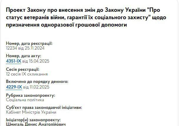 30.04.2025 - 1 dqxikeidqxitkant