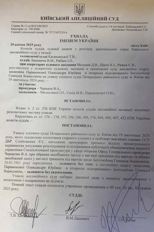 30.04.2025 - 1 dqxikeidqxitkant