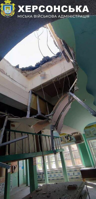 30.04.2025 - 1 dqxikeidqxitkant