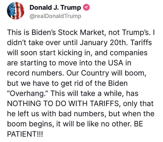 30.04.2025 - 1 dqxikeidqxitkant