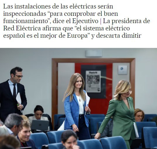 30.04.2025 - 1 dqxikeidqxitkant