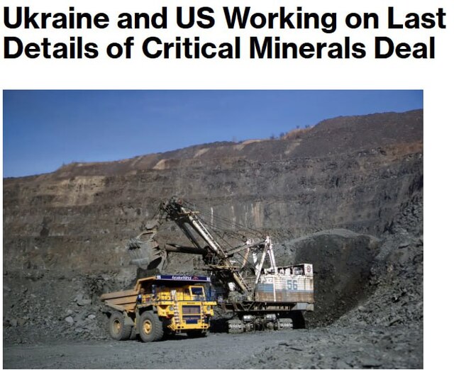 30.04.2025 - 1 dqxikeidqxitkant