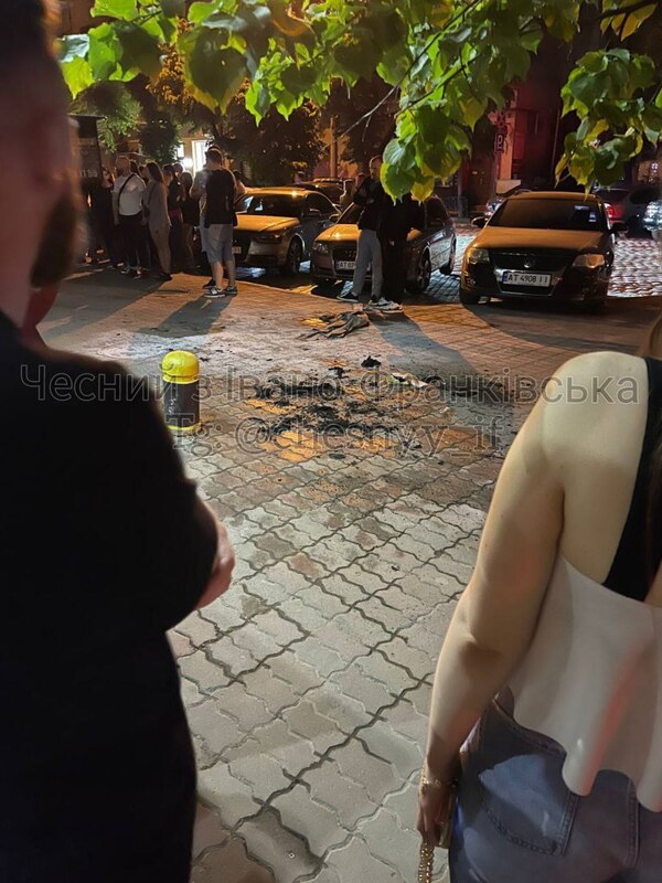 30.04.2025 - 1 dqxikeidqxitkant