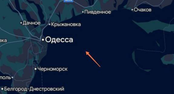 30.04.2025 - 1 dqxikeidqxitkant