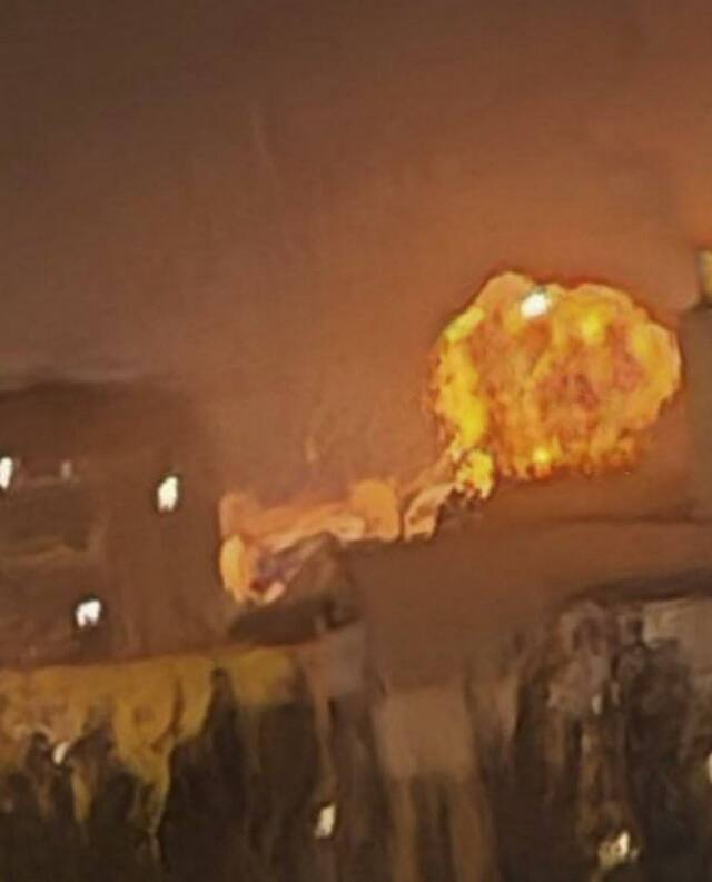 30.04.2025 - 1 dqxikeidqxitkant