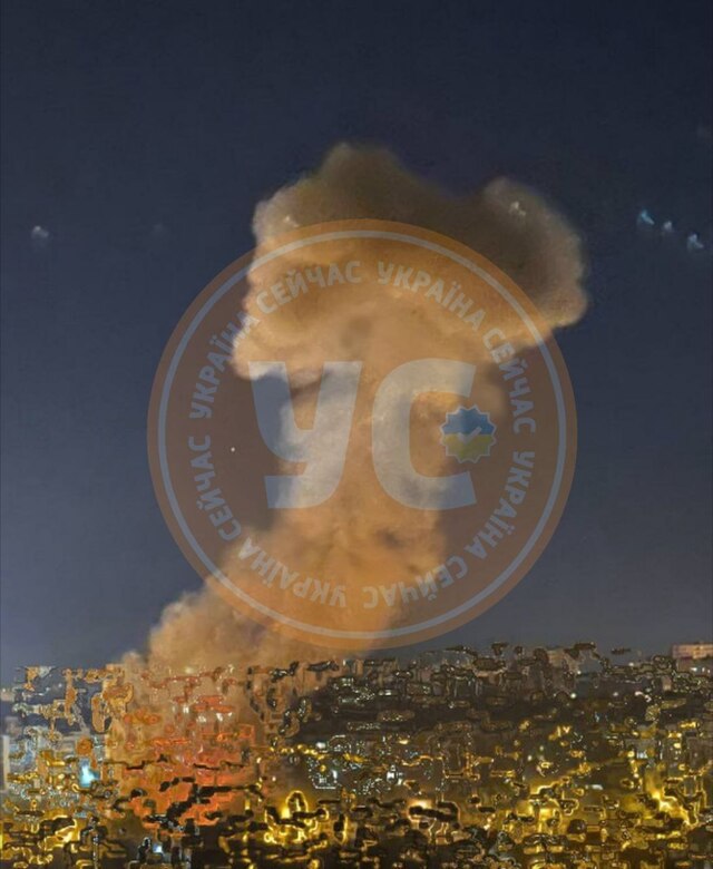 30.04.2025 - 1 dqxikeidqxitkant