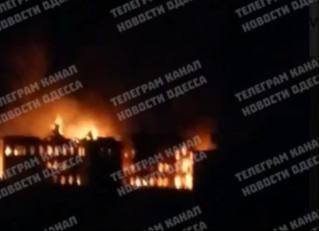 30.04.2025 - 1 dqxikeidqxitkant