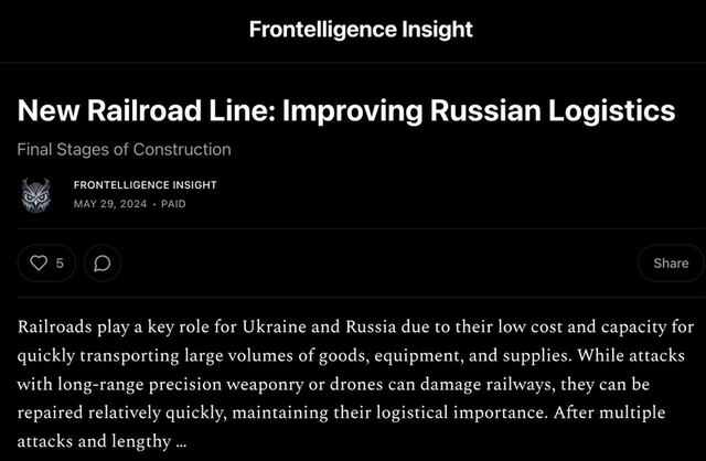 30.05.2024 -  dqxikeidqxitkant