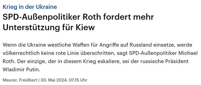 30.05.2024 -  dqxikeidqxiqqeant