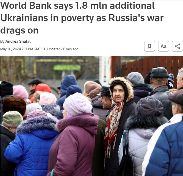 30.05.2024 -  dqxikeidqxitkant