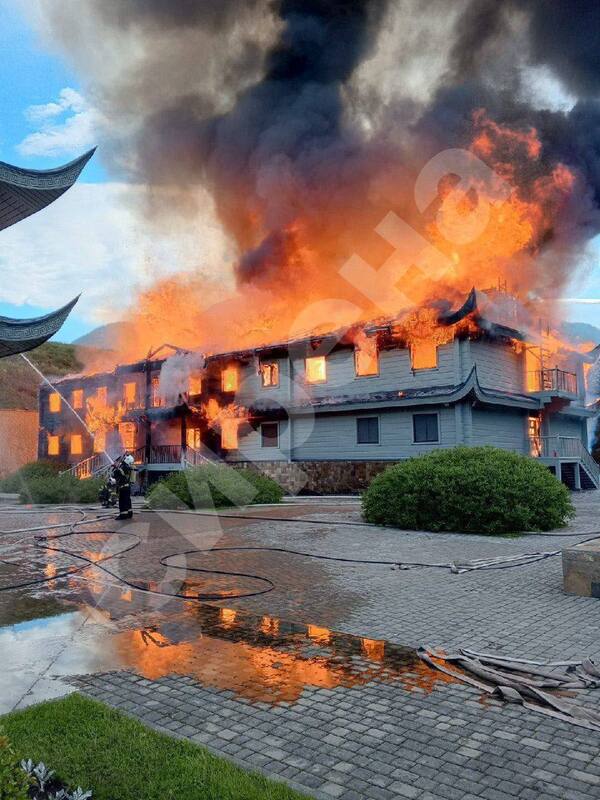 30.05.2024 -  dqxikeidqxiqqeant