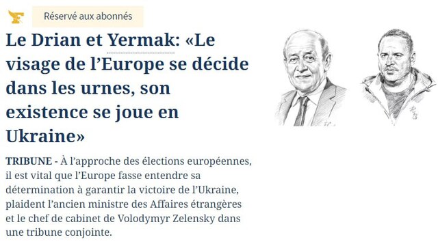 30.05.2024 -  dqxikeidqxitkant