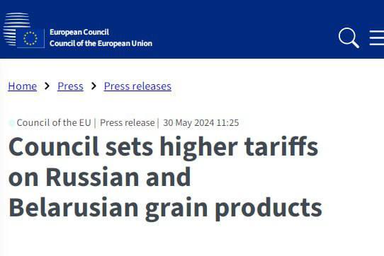 30.05.2024 -  dqxikeidqxitkant