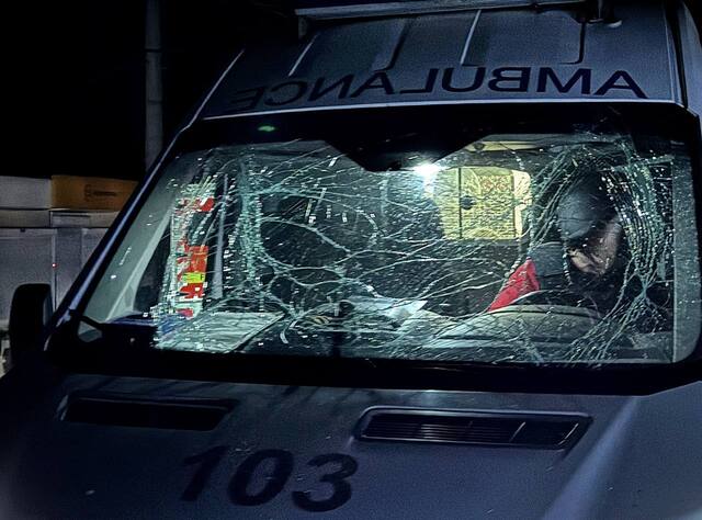 30.05.2024 -  dqxikeidqxiqqeant