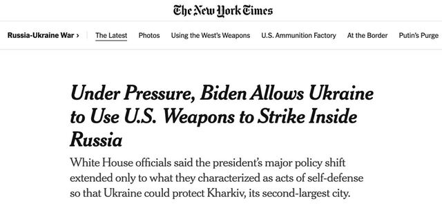 30.05.2024 -  dqxikeidqxiqqeant