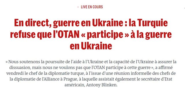 30.05.2024 -  dqxikeidqxidant