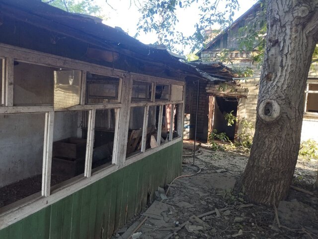 30.05.2024 -  dqxikeidqxidant