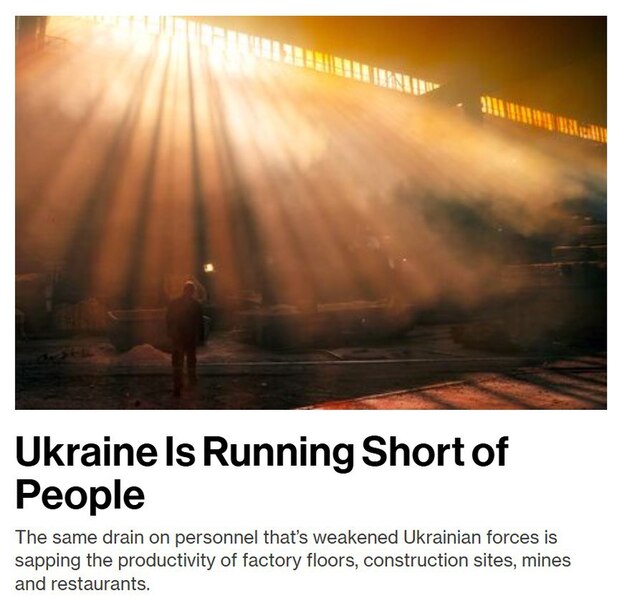 30.05.2024 -  dqxikeidqxiqqeant