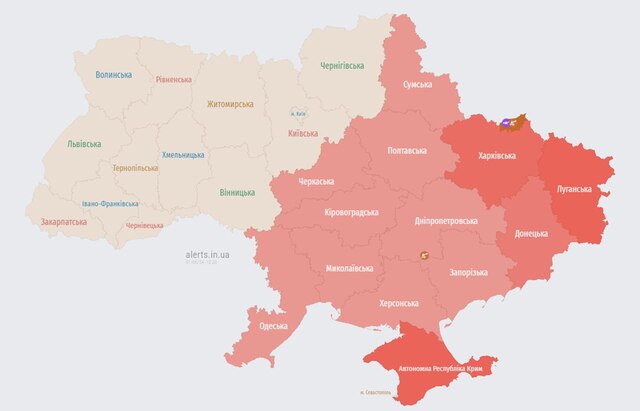 30.05.2024 -  dqxikeidqxitkant