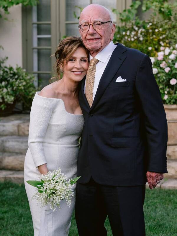 30.05.2024 -  dqxikeidqxitkant