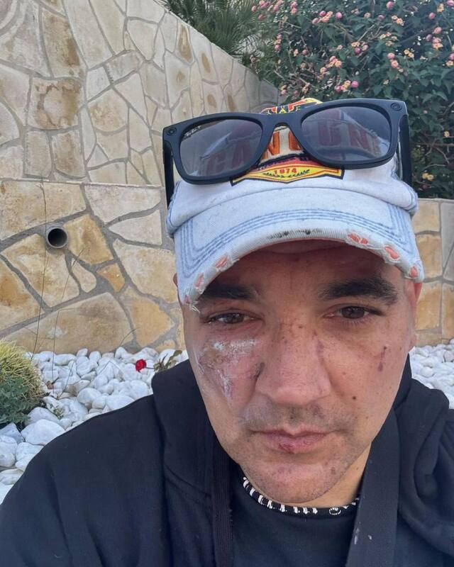 30.05.2024 -  dqxikeidqxitkant