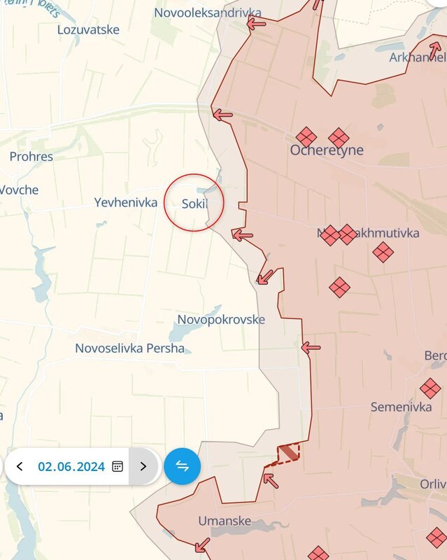 30.05.2024 -  dqxikeidqxitkant