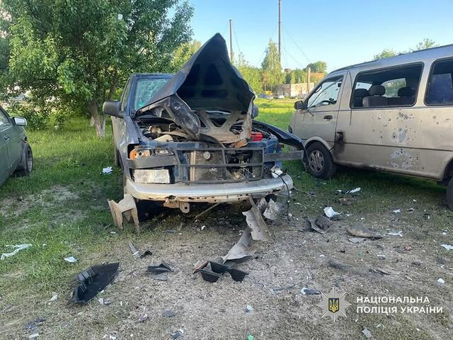 30.05.2025 - 1 dqxikeidqxitkant