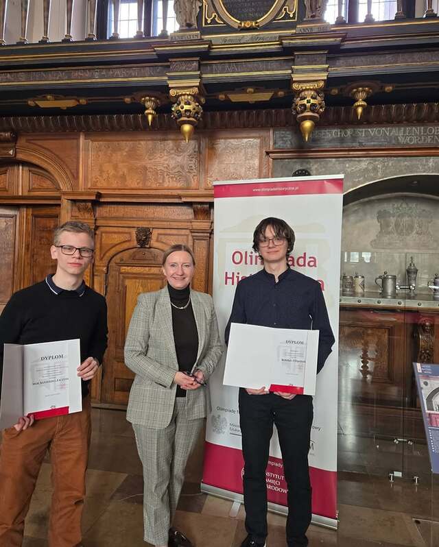 30.05.2025 - 1 dqxikeidqxitkant