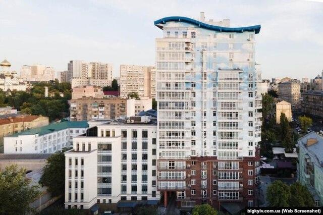 30.05.2025 - 1 dqxikeidqxitkant