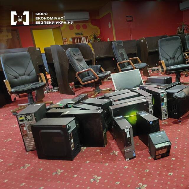 30.05.2025 - 1 dqxikeidqxitkant