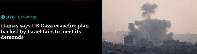 30.05.2025 - 1 dqxikeidqxitkant