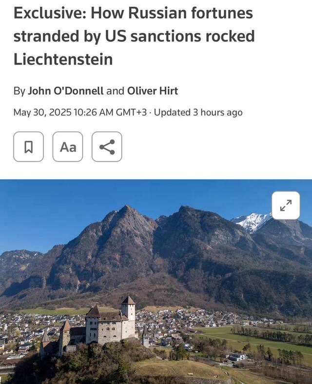 30.05.2025 - 1 dqxikeidqxitkant