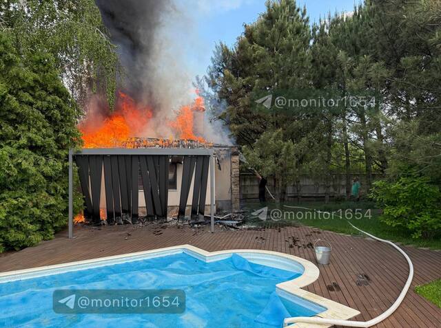 30.05.2025 - 1 dqxikeidqxiqqeant