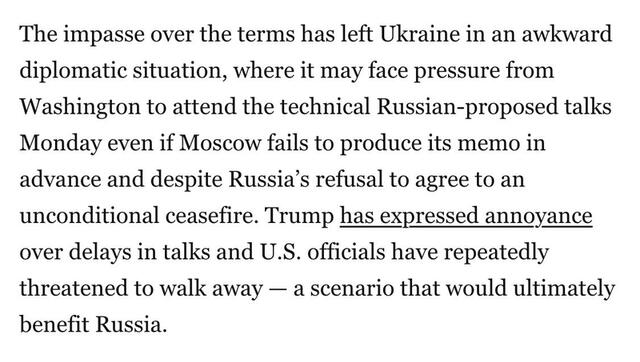 30.05.2025 - 1 dqxikeidqxiqqeant