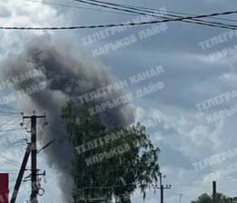 30.05.2025 - 1 dqxikeidqxitkant