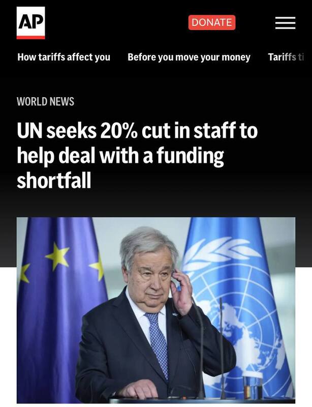 30.05.2025 - 1 dqxikeidqxitkant