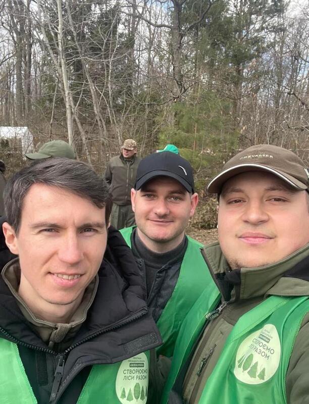 30.06.2022 dqxikeidqxidant