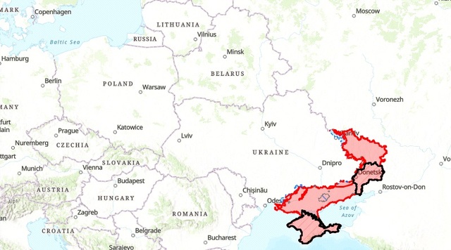 30.06.2022 dqxikeidqxiqqeant